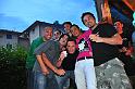 090605 grigliata mone